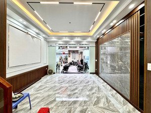 hot! bán nhà 4 tầng mới tinh - siêu đỉnh, ô tô đỗ 24/24 ngay phố văn cao, hải phòng, giá cực tốt