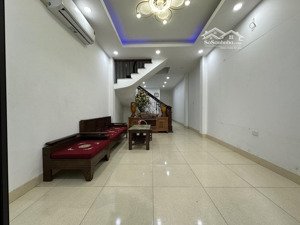 siêu rẻ vân canh gần trịnh văn bô, xuân phương dt 40m2 giá 5,35 tỷ (ctl)