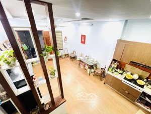xuân la - tây hồ - nhà dân xây kiên cố - ngõ thoáng sáng - 34m2 - 7.x tỷ