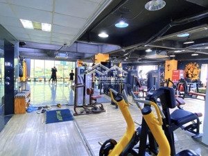 (tin thật) toà nhà 12 tầng lô góc 3 mặt thoáng ngã 6 ô chợ dừa. mặt tiền quyền lực 14m