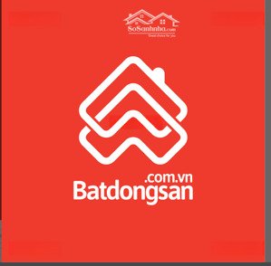 bán đất nền giá siêu hời 600 tỷ, 50000m2