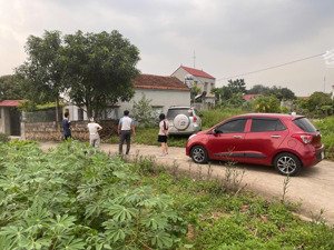 click ngay để xem vị trí - cơ hội vàng cho nhà đầu tư f0