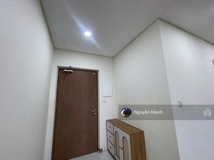 cho thuê căn hộ view biển fpt plaza 1, full nội thất chỉ 9,5tr/ tháng - liên hệ : 
