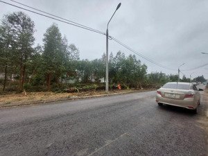 đất đấu giá trung tâm bắc ninh (mới)