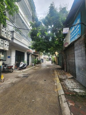 chỉ 85tr/m2 - hàng xóm times city, trung tâm quận hoàng mai 104m2 chỉ 8.9 tỷ