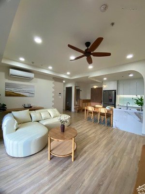 cho thuê căn hộ 2pn 82m2 dự án the glory full nội thất đẹp giá 19 triệu/tháng