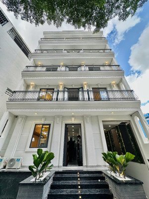 cho thuê phòng có gác dạng duplex siêu xink - cửa sổ, ban công, nội thất bóc seal - ggmall, dh luật