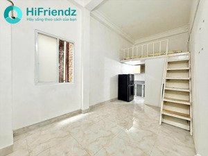 cho thuê nhà trọ, 3,8 triệu, 30m2 tại đường ba vân, tân bình, hcm - hot!