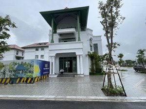biệt thự sun hà nam - giá sốc chỉ 18 tỷ, hướng đông bắc, miễn lãi suất 24 tháng, sổ đỏ lâu dài