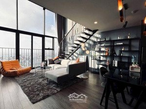 bán căn duplex pentstudio 76m2 tây hồ giá chỉ 7 tỷ đầu tư dòng tiền cao - zalo em hà
