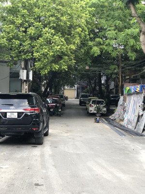 đào tấn - ba đình - hiếm có - ôtô tránh - 2 mặt ngõ - mặt tiền rộng - kinh doanh đỉnh