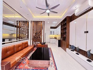 bán nhà riêng tại phố đại la, hai bà trưng, giá 6,55 tỷ, 32 m2 x5 tầng. nhà mới, gần phố, full đồ.