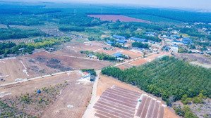 tổ ấm trong mơ - bình phước xanh mát - chỉ với 300 triệu!