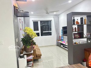 giỏ hàng chuyển nhượng topaz elite quận 8, 2pn chỉ từ 3.08 tỷ, 3pn giá 3.75 tỷ. lh: 