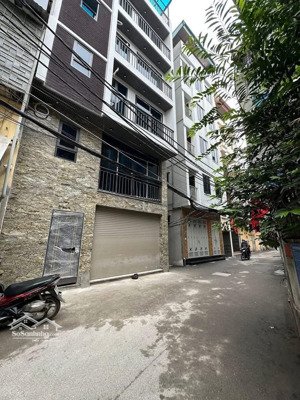 cực hiếm hồ đắc di - trung tâm đống đa - phân lô ô tô đỗ cửa - 60m2 x mặt tiền 4m x 15 tỷ