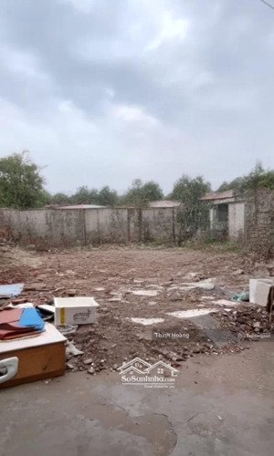 chính chủ bán đất p. thạch bàn, 5m ra oto thông, 54m2, ngõ nông, đầu tư giữ tiền, xây nhà đẹp