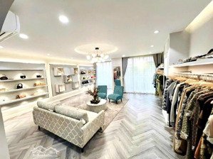 siêu phẩm mặt tiền quận 3, ngang khủng 7m nguyễn đình chiểu