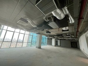 cho thuê văn phòng tầng 5 xuân mai tô hiệu, hà cầu, hà đông