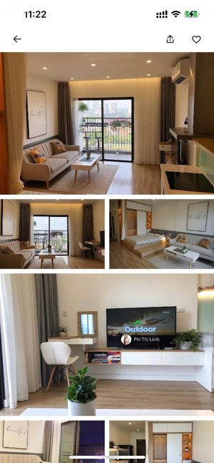 bán cc 1pn, 1wc giá siêu hời tại d''. el dorado, nguyễn hoàng tôn, 3 tỷ, 38.98m2