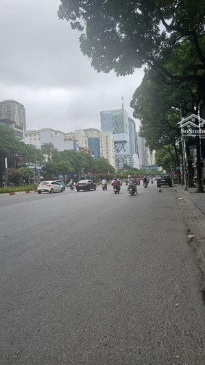 quá rẻ! chỉ 255tr/ m2 sở hữu tòa nhà 8 tầng thang máy dòng tiền gần 100tr/th - trung tâm cầu giấy