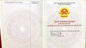 biệt thự. đại lộ thăng long - trung tâm hội nghị quốc gia - kđt mễ trì thượng. 4t. mt rộng 7,04m