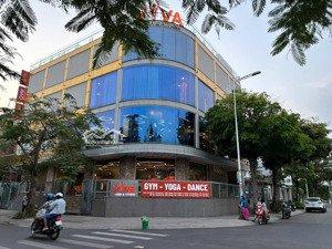 bán khách sạn khu dân cư đông đúc thủ thiêm, bình trưng đông (q2 cũ)