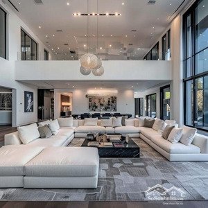nhà mới xây! nguyễn bỉnh khiêm.q1 - 55m2 - 4 tầng + thang máy - 100tr/tháng - 14.5 tỷ - o925324498