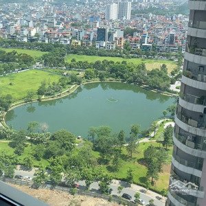 cho thuê căn hộ cao cấp - view hồ công viên ngoại giao đoàn cực thoáng. liên hệ 
