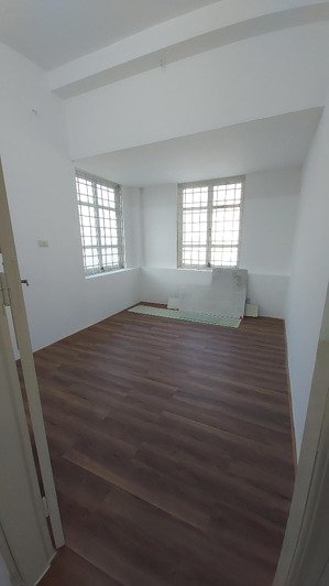 chính chủ cho thuê biệt thự trần kim xuyến - yên hòa - cầu giấy. diện tích: 210m2 x 3 tầng.