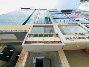 cho thuê văn phòng tại 14 nguyễn khuyến, hà đông, hà nội