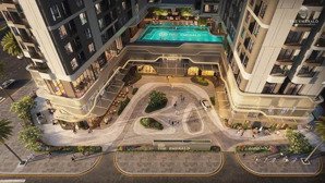 căn hộ tp. hcm, 2pn - 2wc căn góc, tt góp 0,5%/th, view sông sài gòn, cđt hỗ trợ lãi + gốc 3 năm