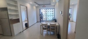 bán căn hộ 2pn dt 75m2 hướng đông view sông gió mát new city thủ thiêm quận 2. lh 