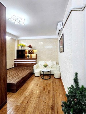 ccmn võ chí công, tây hồ, 35m2 - 1n1k, gần đh điện lực, gtvt, phù hợp để ở đầu tư cho thuê