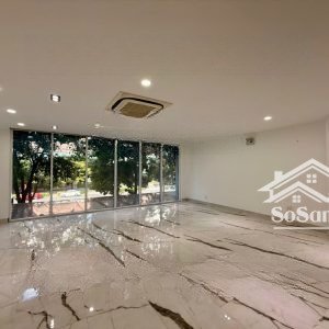 cho thuê nhà mặt phố đường nguyễn cơ thạch sẵn sàng kinh doanh giá chỉ từ 200tr/tháng