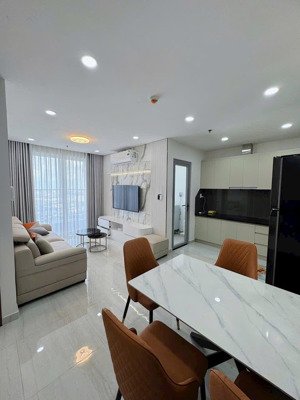 bán chung cư cao cấp happyone centrel căn 1 phòng ngủ