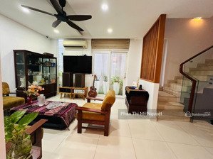 hot ! ngang to - hxh 6m lê văn sỹ-quận 3, dt: 105m2, chỉ 28 tỷ tl, 