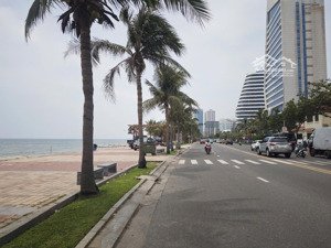 quá vip, không có căn thứ 2, cách biển vài bước chân, ô tô thông. dương đình nghệ quá đỉnh