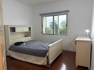 cho thuê căn hộ đẹp ciputra hà nội, 22 triệu vnd, 142 m2, nhiều tiện ích hot!