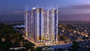 đừng vội mua nhà khi chưa xem qua dự án bcons solary khi chỉ trả trước 250tr có ngay căn 2pn