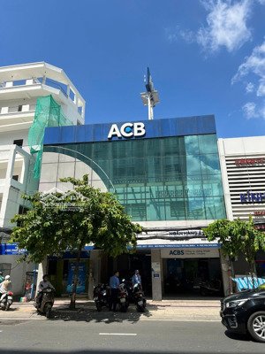 nhà bán mt kinh doanh tân hương, tân phú, 12x20m, cấp 4 - hđt: 115 triệu, giá 38 tỷ