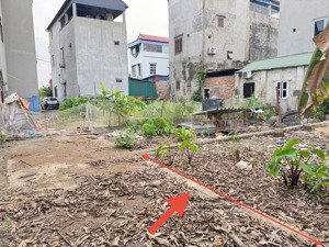 cơ hội đầu tư bds kim hoa, mê linh. sổ đỏ chính chủ. đón sóng đường vành đai 4