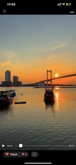 căn hộ thông tầng duplex sun symphony sông hàn -đà nẵng giá chỉ với 9.5 tỷ