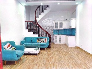 30m2 x 5 tầng 3 ngủ bạch đằng chẵn, dân xây. gần mặt phố ngõ vào đẹp rộng thông thoáng sáng giá tốt