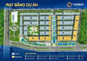 mở bán giỏ hàng đợt 2 10/08. ck 8%, hỗ trợ lãi 15 tháng. lh: 