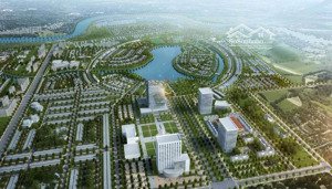 bán lô đất thổ cư cạnh kđt vin và sun hòa long tp bắc ninh 100m2 giá chỉ 3,5 tỷ tiềm năng cao nhất