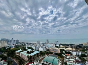 cho thuê căn hộ vũng tàu melody 2 phòng ngủ- 83m2 giá 8 triệu