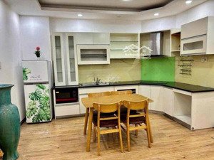 cho thuê chung cư căn hộ copac square - 12, tôn đản, phường 13, quận 4, dt85m2,2pn.2wc, ,lầu cao,