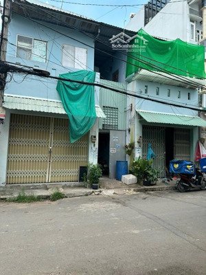 bán nhà riêng tại đường số 2, trường thọ, thủ đức, hồ chí minh, 11 tỷ, 130m2, giá cực chất