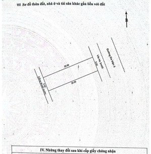 bán đất đa mặn 5, gần bùi tá hán, khuê mỹ, ngũ hành sơn, đà nẵng