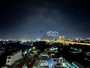 cho thuê gấp căn hộ 3pn, 2wc, 95m2 tại akari city nam long, 13 triệu